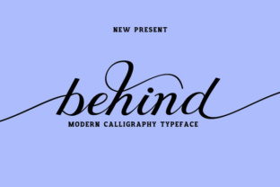 Behind Script: A Designer’s Real-World Review